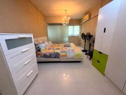 Blk 509 Cheng San Crest (Ang Mo Kio), HDB 3 Rooms #638257021